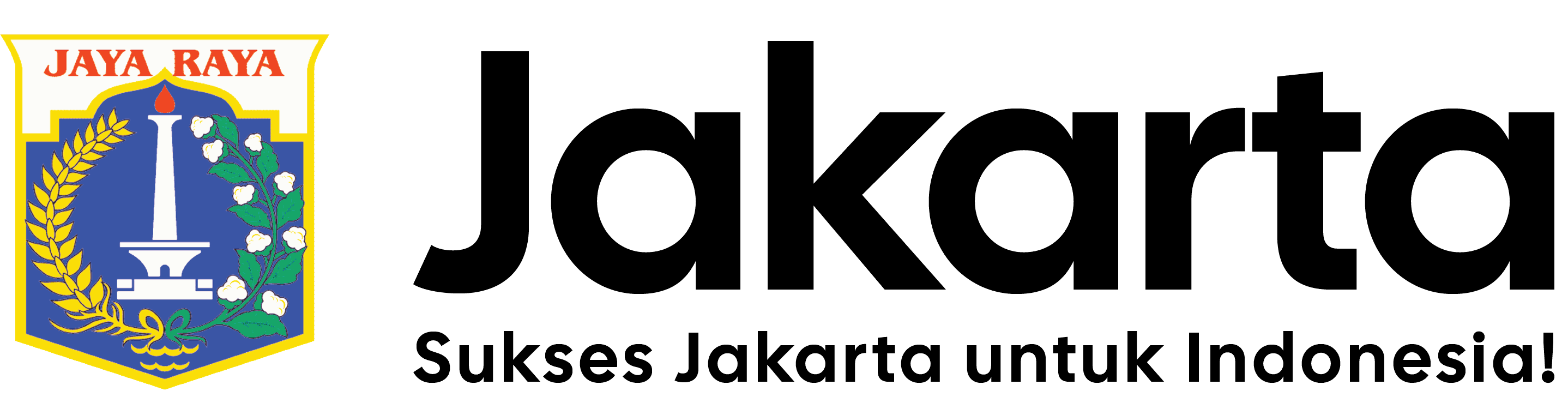 Logo LAMPUNG SELATAN PEMKAB